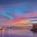Διαμέρισμα Luxury In Close To Sliema 3 Bedroom Sleep 8 Gzira