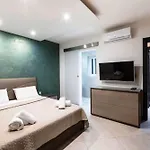 Διαμέρισμα Luxury In Close To Sliema 3 Bedroom Sleep 8 *