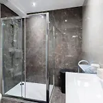 Luxury In Close To Sliema 3 Bedroom Sleep 8 Gzira