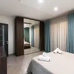 Luxury In Close To Sliema 3 Bedroom Sleep 8 Διαμέρισμα