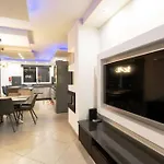 Διαμέρισμα Luxury In Close To Sliema 3 Bedroom Sleep 8