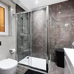 Διαμέρισμα Luxury In Close To Sliema 3 Bedroom Sleep 8 *