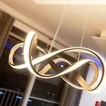 Luxury In Close To Sliema 3 Bedroom Sleep 8