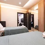 Luxury In Close To Sliema 3 Bedroom Sleep 8 Διαμέρισμα