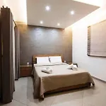 Luxury In Close To Sliema 3 Bedroom Sleep 8 Διαμέρισμα *