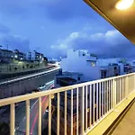 Luxury In Close To Sliema 3 Bedroom Sleep 8 Διαμέρισμα Gzira