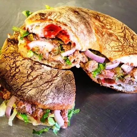 Lejlighed Luxury In Close To Sliema 3 Bedroom Sleep 8 Gzira