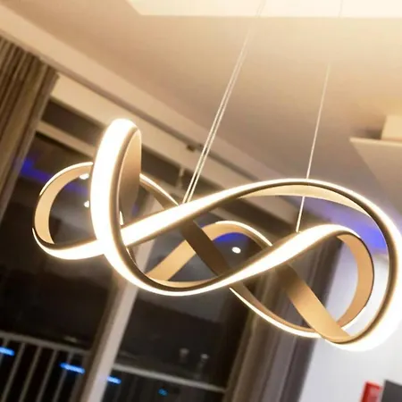 Luxury In Close To Sliema 3 Bedroom Sleep 8