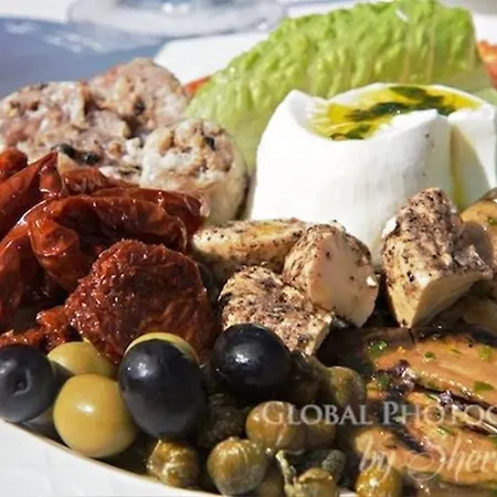 شقة Luxury In Close To Sliema 3 Bedroom Sleep 8 *