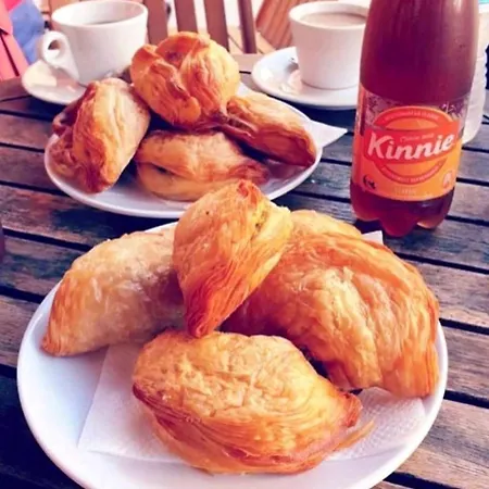 Luxury In Close To Sliema 3 Bedroom Sleep 8 * Gzira