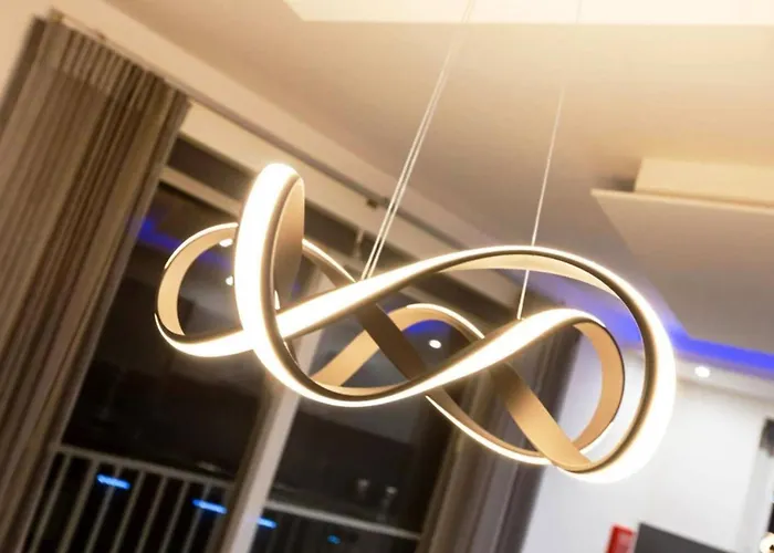 Luxury In Close To Sliema 3 Br Sleep 8