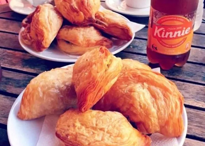 Luxury In Close To Sliema 3 Br Sleep 8 * Gzira